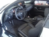 BMW_M3_6